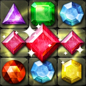 Jewelry King APK