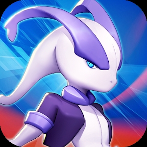 Pocketown