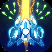 Space Attack - Galaxy Shooter