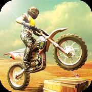 Bike Racing 3D