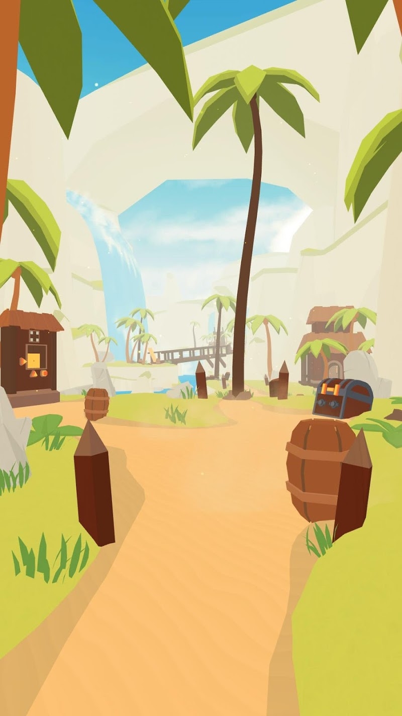 Faraway: Tropic Escape