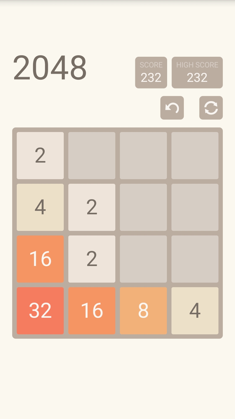 2048