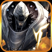 RF Online M : 턴제 SRPG