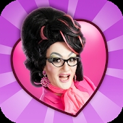 Kitty Powers' Matchmaker