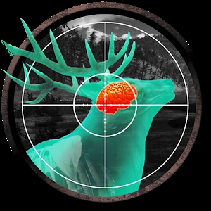 Wild Hunt:Sport Hunting Games. Hunter & Shooter 3D