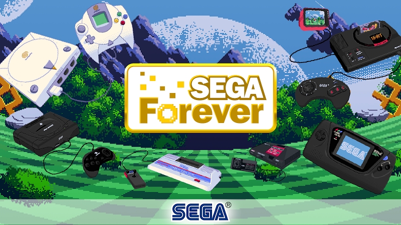 Sonic The Hedgehog 4 Episode II