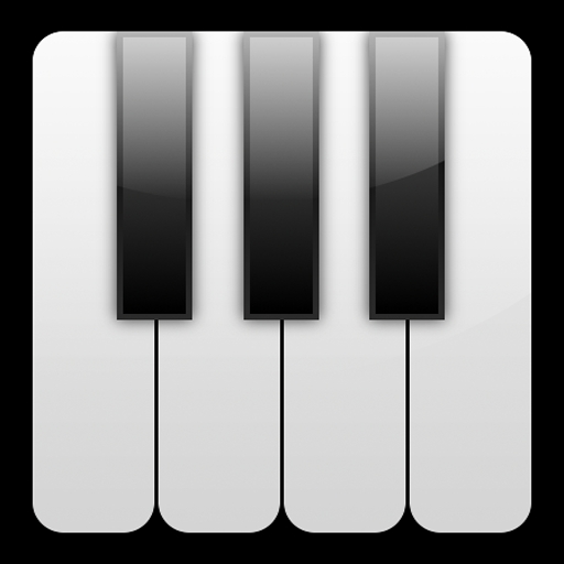 Real Piano - The Best Piano Simulator