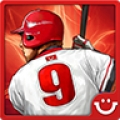 9 Innings: 2016 Pro Baseball APK