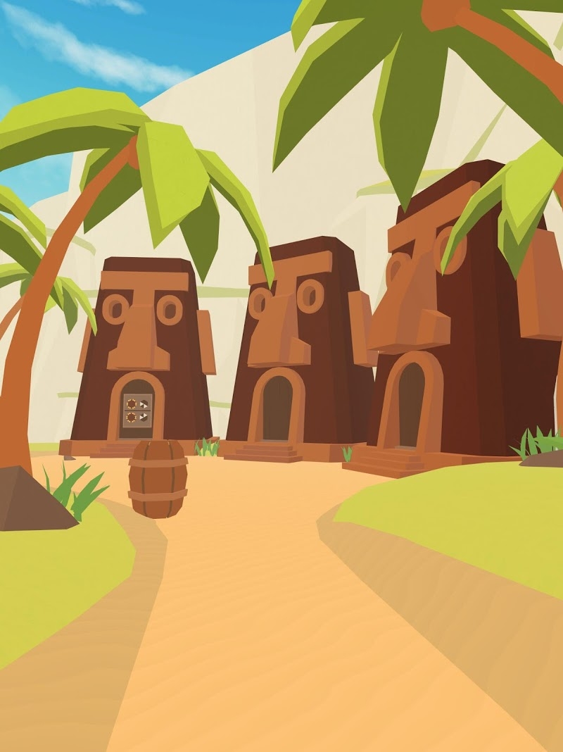 Faraway: Tropic Escape