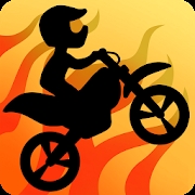 Bike Race - Free Style Games