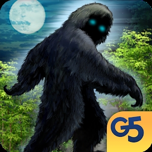 Vippanda Bigfoot: Hidden Giant APK Download 100% Working - Panda Helper