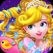 Sweet Princess Hair Salon