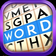 Word Search Epic