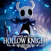 Hollow Knight io