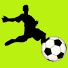 FootyLight