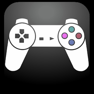 PPSSXX - PSX Emulator
