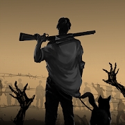 Danger Survival:Zombie War