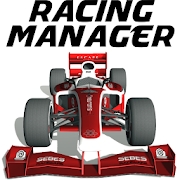 Team Order: Racing Manager (Race Management Games)