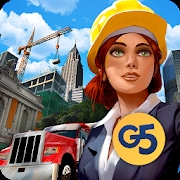 Virtual City Playground: Building Tycoon