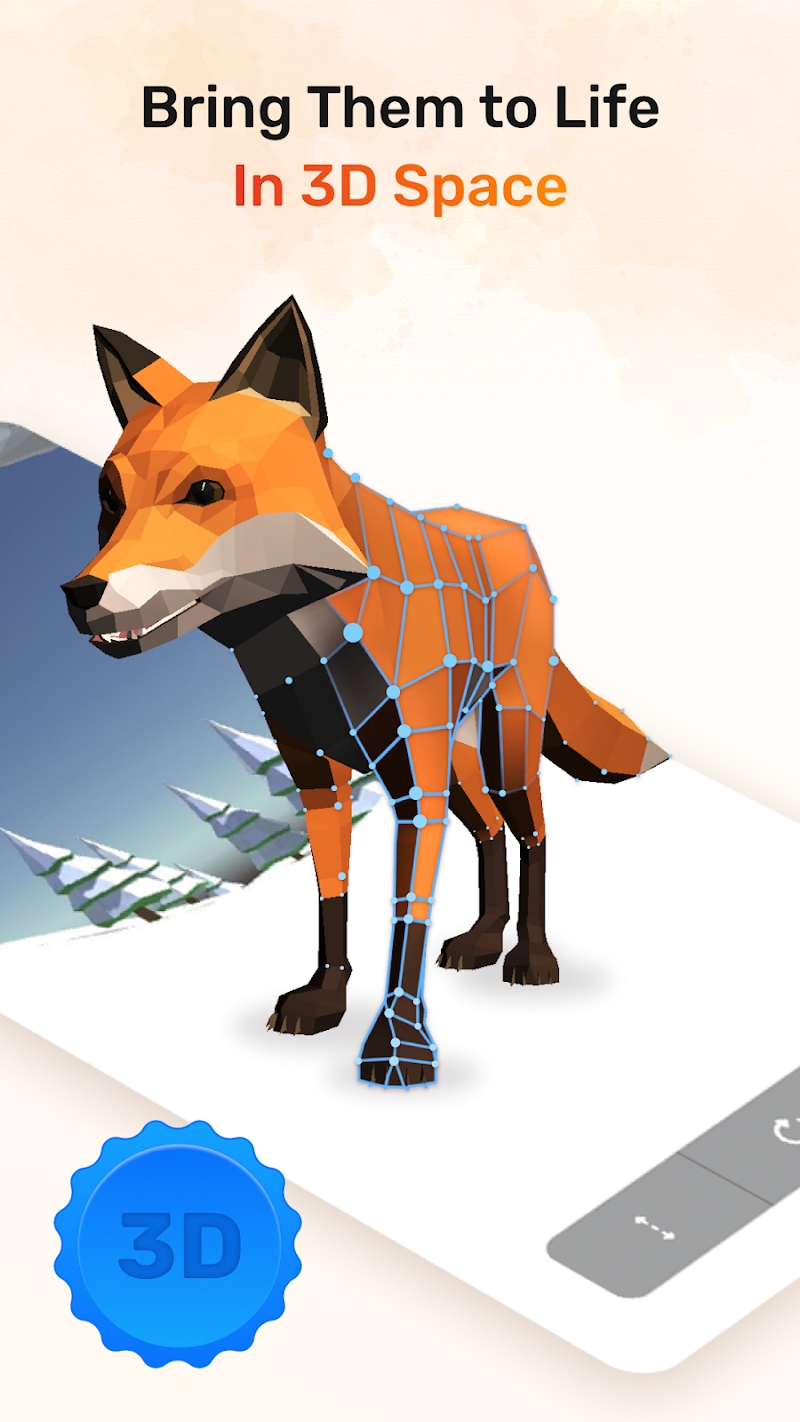 Dot to Dot : Connect the Dots