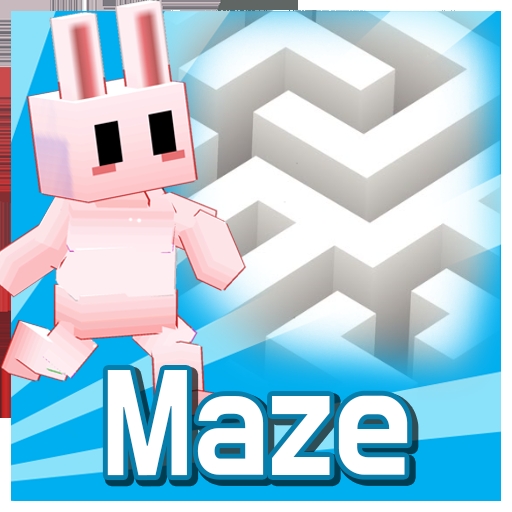 Maze.io