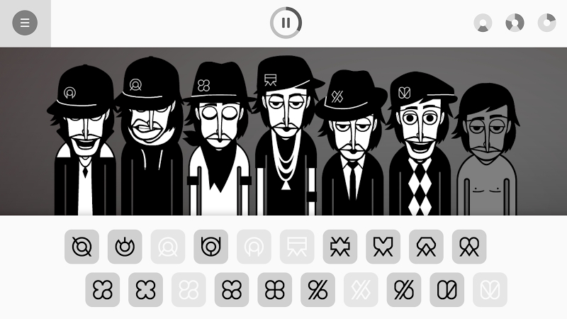 Incredibox