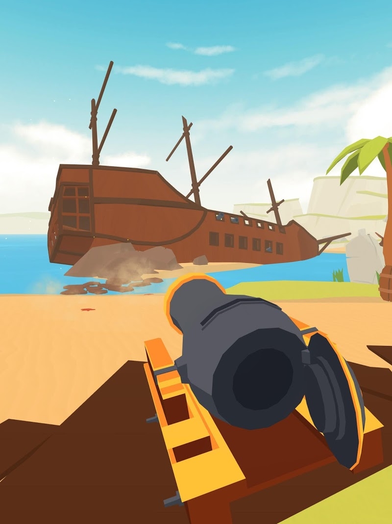 Faraway: Tropic Escape