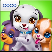 Puppy Love - My Dream Pet