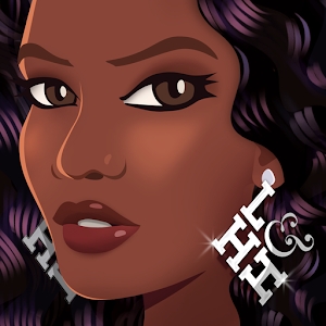 Love & Hip Hop The Game