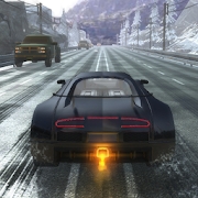 Free Race: Car Racing game