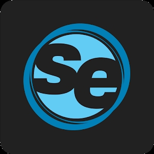 SportEventz - Live sport on TV