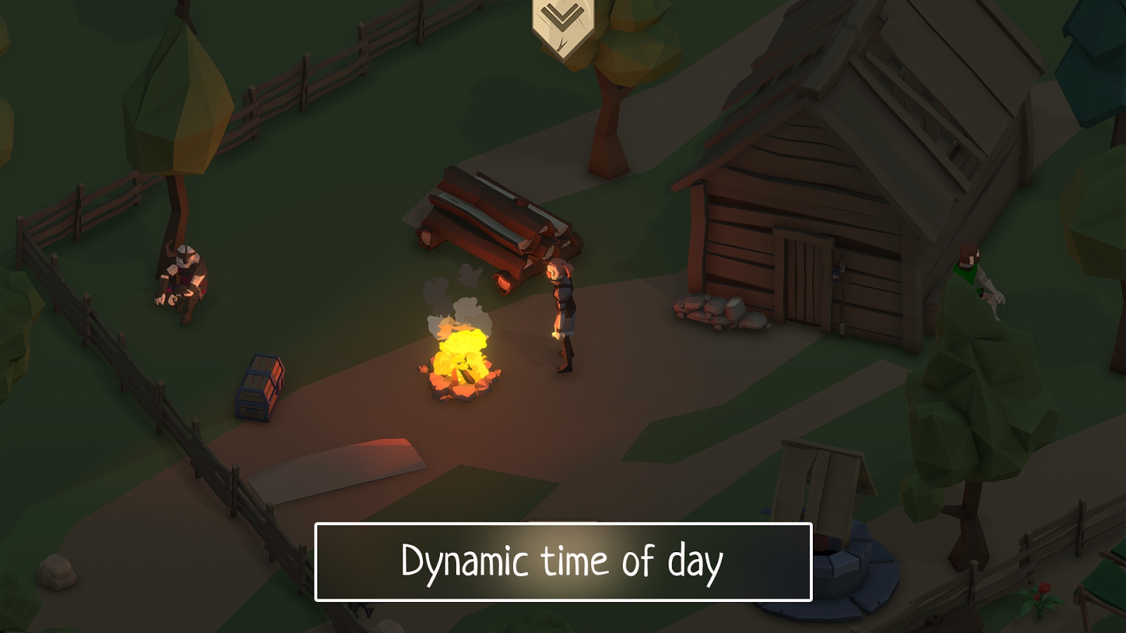 Slash of Sword - Arena and Fights