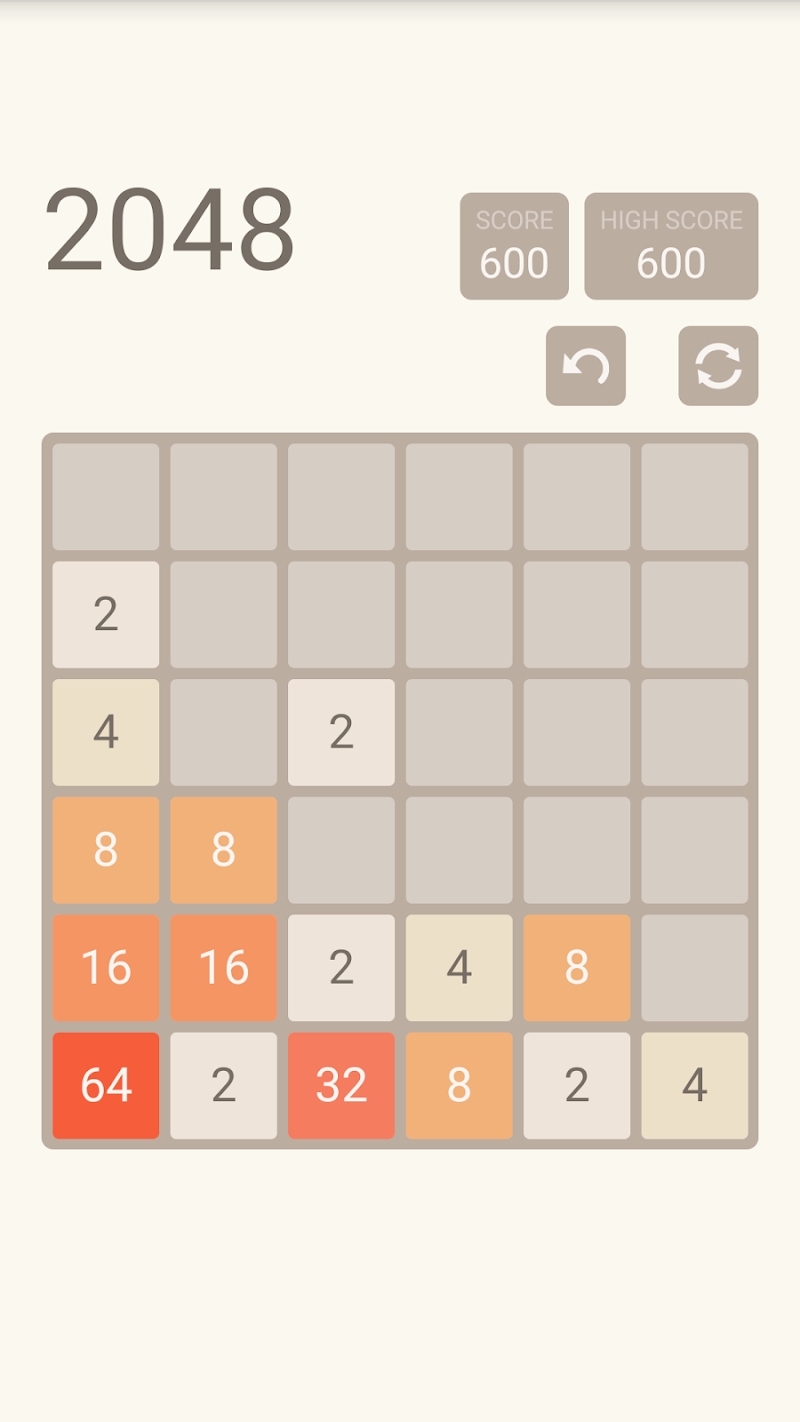 2048