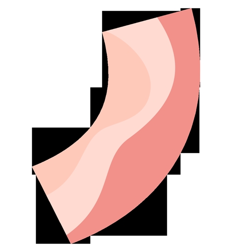 Bacon – The Game