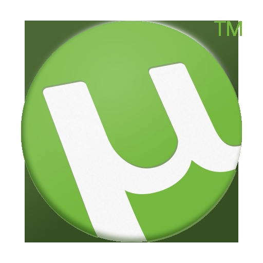 µTorrent® Pro - Torrent App