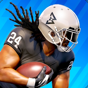 Marshawn Lynch Pro Football Apk Download For Free On Android Panda Helper - nfl roblox how to juke