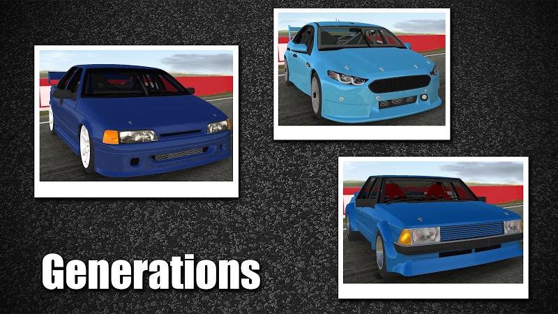 King of the Mountain