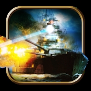 World Warships Combat