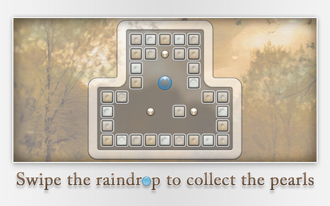 Quell Reflect+