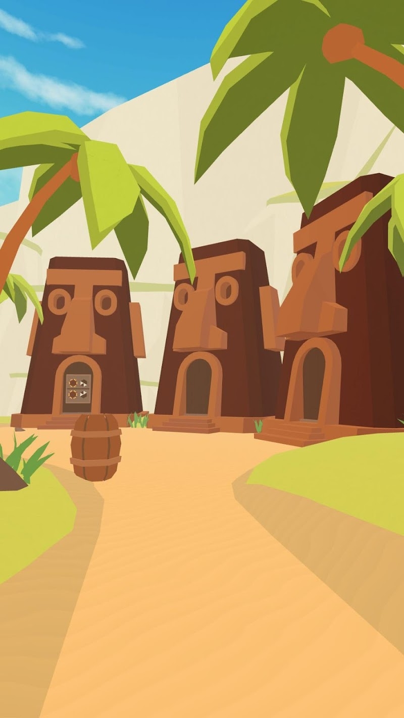 Faraway: Tropic Escape