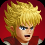 Hero Fighter X Mod Apk Obb 1 091 Mod Full Unlock Marti Wong Download Free For Android