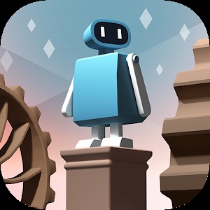 Dream Machine - The Game