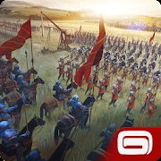 March of Empires: War of Lords