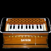 Harmonium