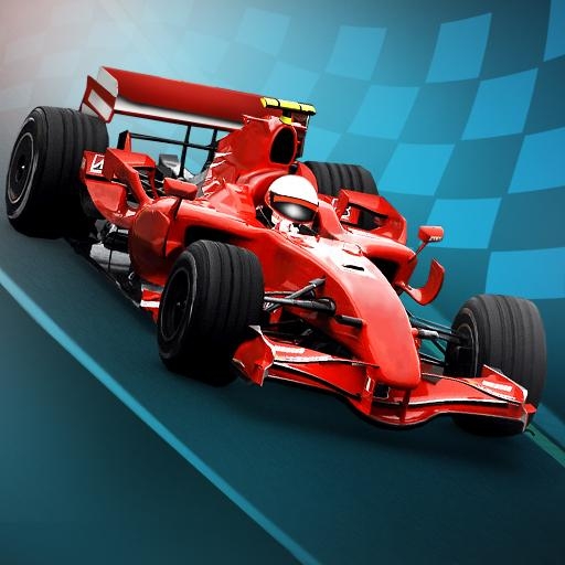 Formula1 Racing Championship 2019