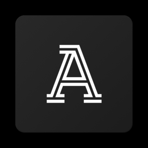 The Athletic