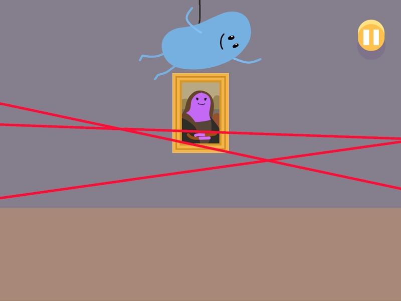 Dumb Ways to Die Original