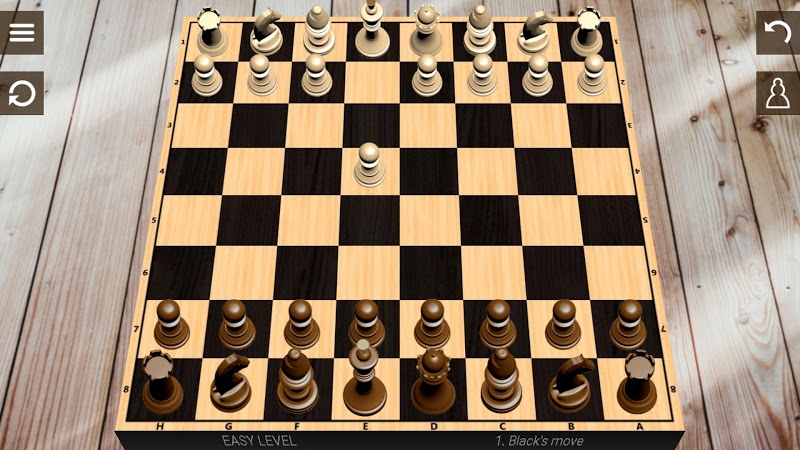 Chess