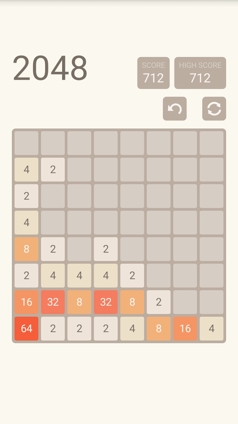 2048