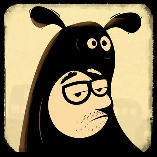 💡The Office Quest